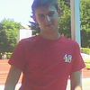  ,   Denis, 36 ,   ,   , c 