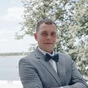 ���������� �����, ���� ������� �����, 26 ���, ������������ ��� ������, ����� � ���������