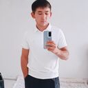 ���������� �������, ���� ������� �������, 34 ����, ������������ ��� ������, ����� � ���������