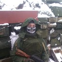 ���������� ������, ���� ������� ������, 35 ���, ������������ 