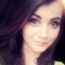 ���������� ������, ���� ������� �����, 30 ���, ������������ ��� ������, ����� � ���������, c�������� ���������