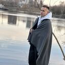 ���������� ������, ���� ����� �����, 22 ����, ������������ ��� ������, ����� � ���������