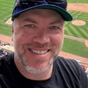 ���������� �������, ���� ������� �������, 50 ���, ������������ ��� ������, ����� � ���������