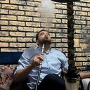 ���������� �������, ���� ������� Javohir, 30 ���, ������������ ��� ������, ����� � ���������, c�������� ���������