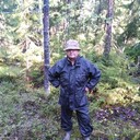 ���������� �����-���������, ���� ������� ������, 63 ����, ������������ ��� ����� � ���������, c�������� ���������