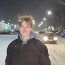 ���������� ������, ���� ������� ����, 29 ���, ������������ ��� ������, ����� � ���������