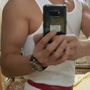  ,   Kassi, 39 ,     , c , 