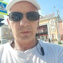  ,   , 47 ,     , c , 