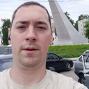 ���������� ������, ���� ������� ���������, 34 ����, ������������ ��� ������, ����� � ���������, c�������� ���������