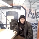 ���������� �����-���������, ���� ������� �������, 59 ���, ������������ ��� ������, ����� � ���������