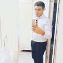  ,   , 44 ,   ,   , c 