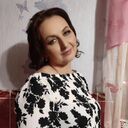  ,   Sveta, 47 ,   , c 