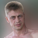 ���������� ���������, ���� ������� ������, 56 ���, ������������ ��� ������, ����� � ���������, c�������� ���������