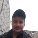 ���������� �������, ���� ������� ������, 37 ���, ������������ ��� ������, ����� � ���������, c�������� ���������