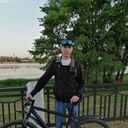 ���������� ��������, ���� ������� ���������, 47 ���, ������������ ��� ������, ����� � ���������, c�������� ���������, ���������