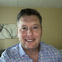 ���������� ������, ���� ������� Patrick, 57 ���, ������������ ��� ������, ����� � ���������, c�������� ���������