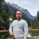  ,   , 34 ,     , 