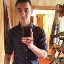 ���������� ���������, ���� ������� ������, 29 ���, ������������ ��� ������, ����� � ���������, c�������� ���������