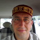  ,   , 52 ,   ,   , c 