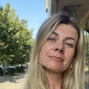  ,   Kate, 44 ,     , c 