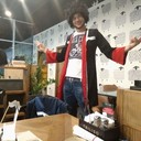 ���������� ����, ���� ������� ������, 33 ����, ������������ ��� ������, ����� � ���������, c�������� ���������