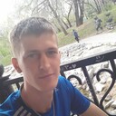 ���������� ���������, ���� ������� �������, 31 ���, ������������ ��� ������, ����� � ���������, c�������� ���������, ���������