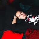 ���������� �����-���������, ���� ������� �������, 35 ���, ������������ ��� ������, ����� � ���������