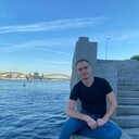 ���������� �����-���������, ���� ������� ������, 33 ����, ������������ 