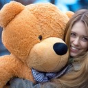 ���������� ������, ���� ������� ����, 32 ����, ������������ ��� ����� � ���������, c�������� ���������