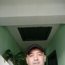 ���������� ������, ���� ������� ��������, 48 ���, ������������ ��� ������, ����� � ���������