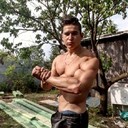  ,   , 27 ,   