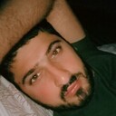 ���������� �������, ���� ������� ����, 32 ����, ������������ ��� ������, ����� � ���������