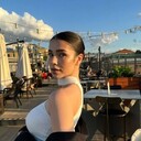  Bielany Wroclawskie,   , 26 ,   ,   