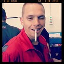 ���������� �����-���������, ���� ������� ��������, 45 ���, ������������ ��� ������, ����� � ���������, c�������� ���������, ���������