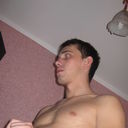  ,   , 38 ,   ,   , c , 