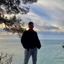 ���������� ���������, ���� ����� ����, 25 ���, ������������ ��� ������, ����� � ���������, ���������