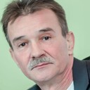 ���������� ���������, ���� ������� ��������, 61 ���, ������������ ��� ���������