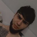 ���������� ������, ���� ������� Elvin, 30 ���, ������������ ��� c�������� ���������