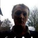  ,   , 53 ,   ,   , c 