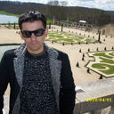 ���������� �����������, ���� ������� �������, 44 ����, ������������ ��� ������, ����� � ���������, c�������� ���������