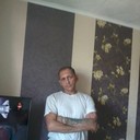  --,   GudviN, 54 ,     , c 