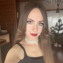 ���������� ����, ���� ������� ����, 32 ����, ������������ ��� c�������� ���������