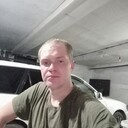  ,   , 33 ,     , c , 