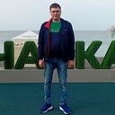 ���������� ����, ���� ������� ��������, 36 ���, ������������ ��� ������, ����� � ���������, c�������� ���������