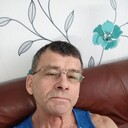  -,   , 69 ,   ,   , 