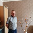  ,   , 55 ,   ,   
