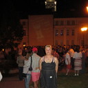 ���������� �����, ���� ������� ������, 59 ���, ������������ ��� ������