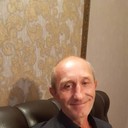 ,   , 58 ,   