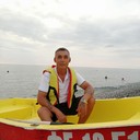 ���������� ������, ���� ������� ������, 51 ���, ������������ ��� ������, ����� � ���������, c�������� ���������