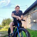  -,   , 38 ,   ,   , c , 